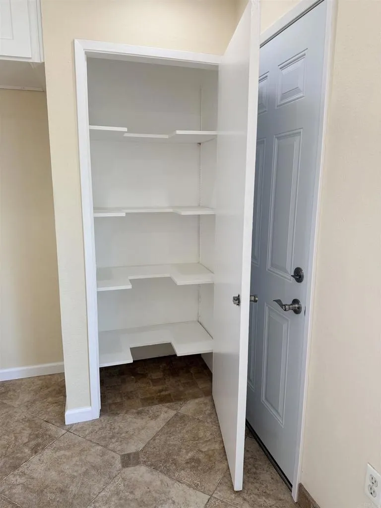 13849 Olive Park Poway, CA 92064