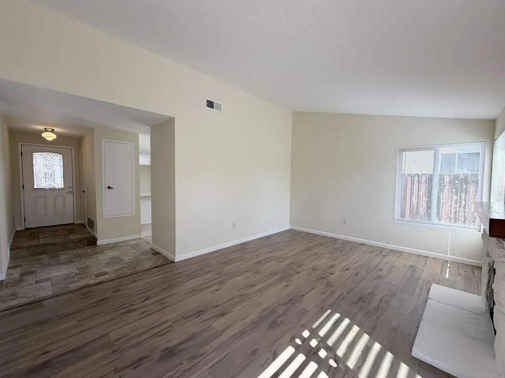 13849 Olive Park Poway, CA 92064
