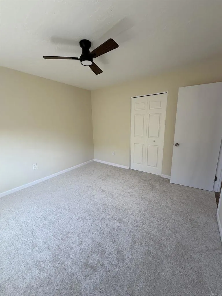 13849 Olive Park Poway, CA 92064