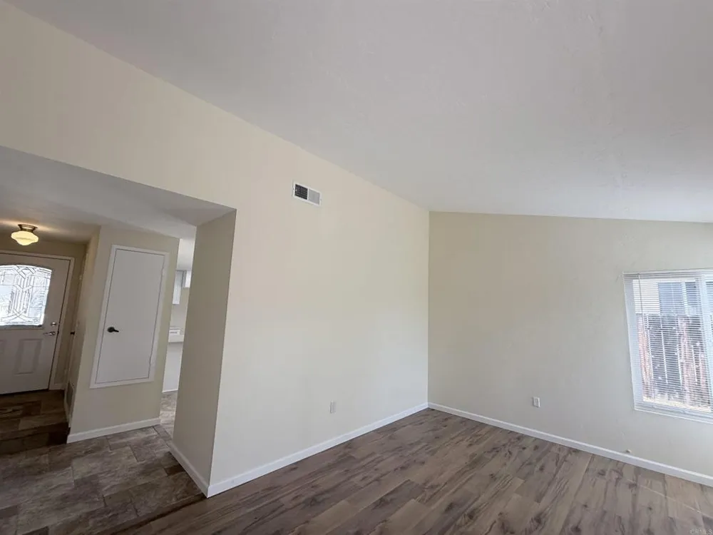 13849 Olive Park Poway, CA 92064
