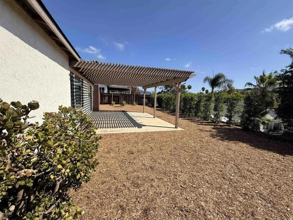 13849 Olive Park Poway, CA 92064