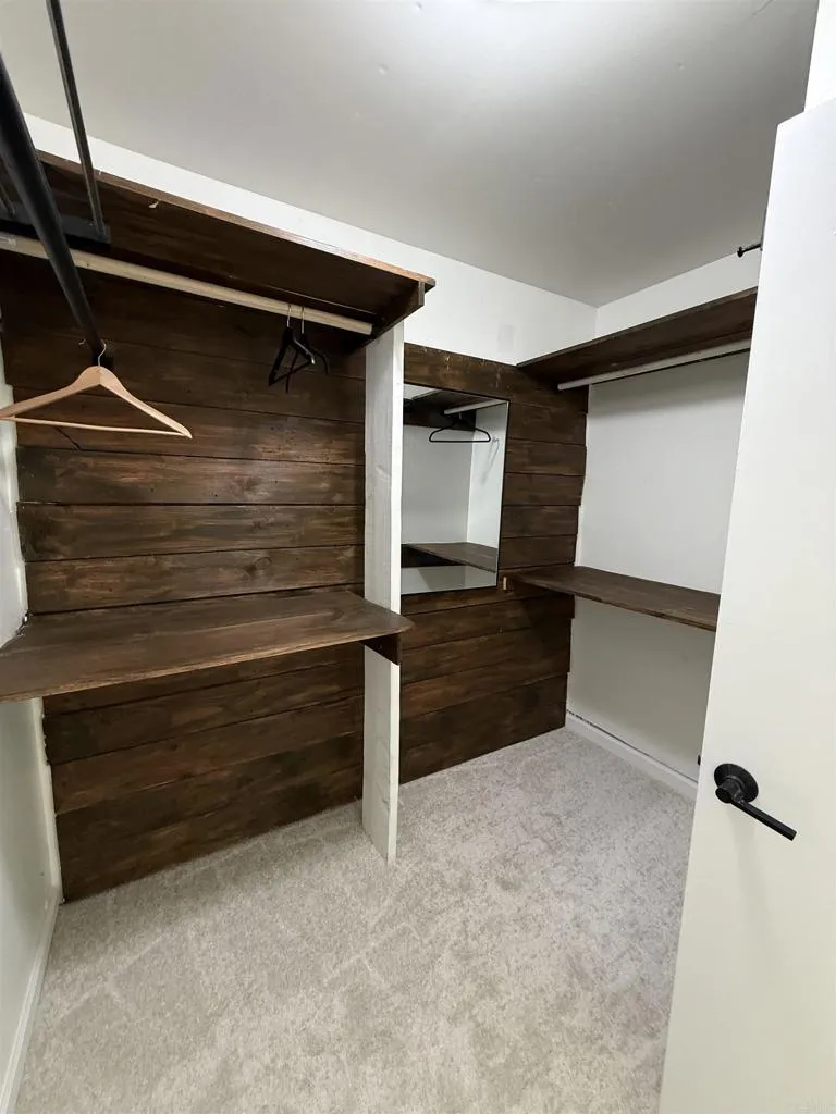 13849 Olive Park Poway, CA 92064