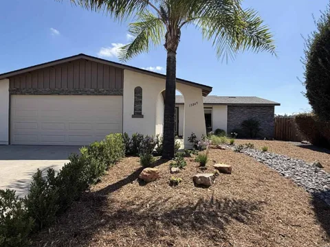 13849 Olive Park