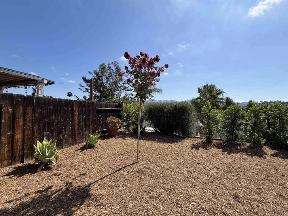 13849 Olive Park Poway, CA 92064