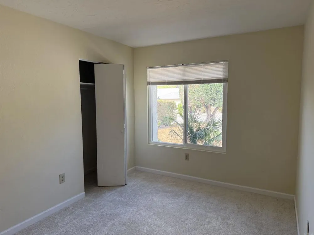 13849 Olive Park Poway, CA 92064