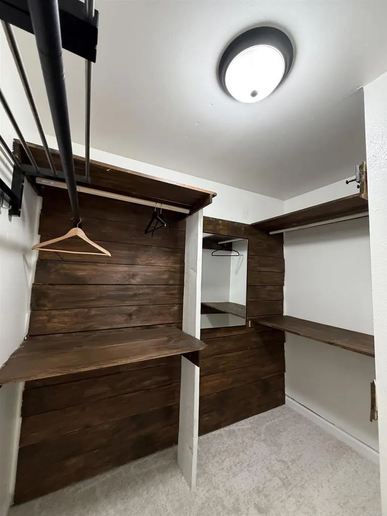 13849 Olive Park Poway, CA 92064