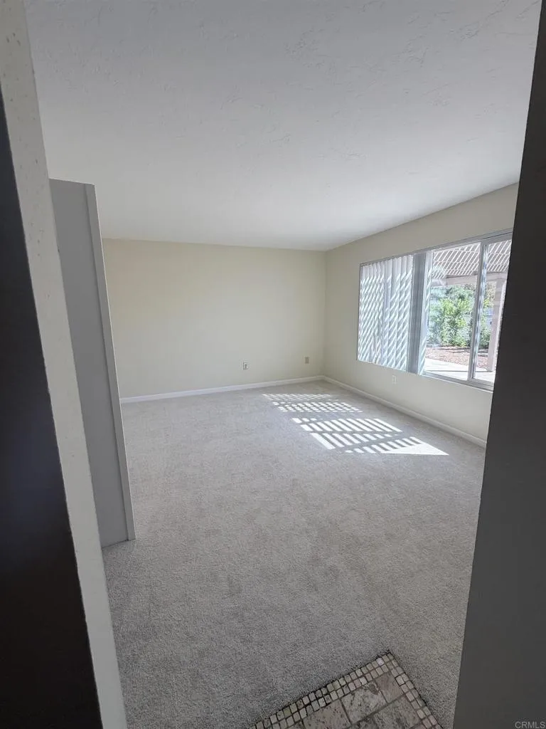 13849 Olive Park Poway, CA 92064