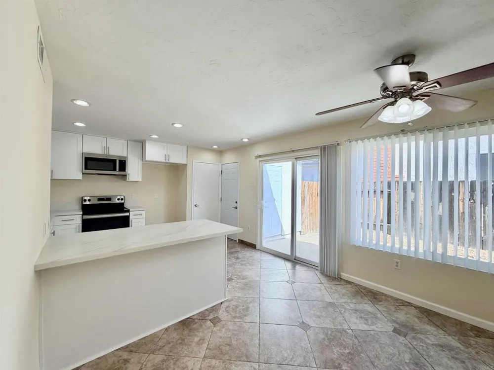 13849 Olive Park Poway, CA 92064
