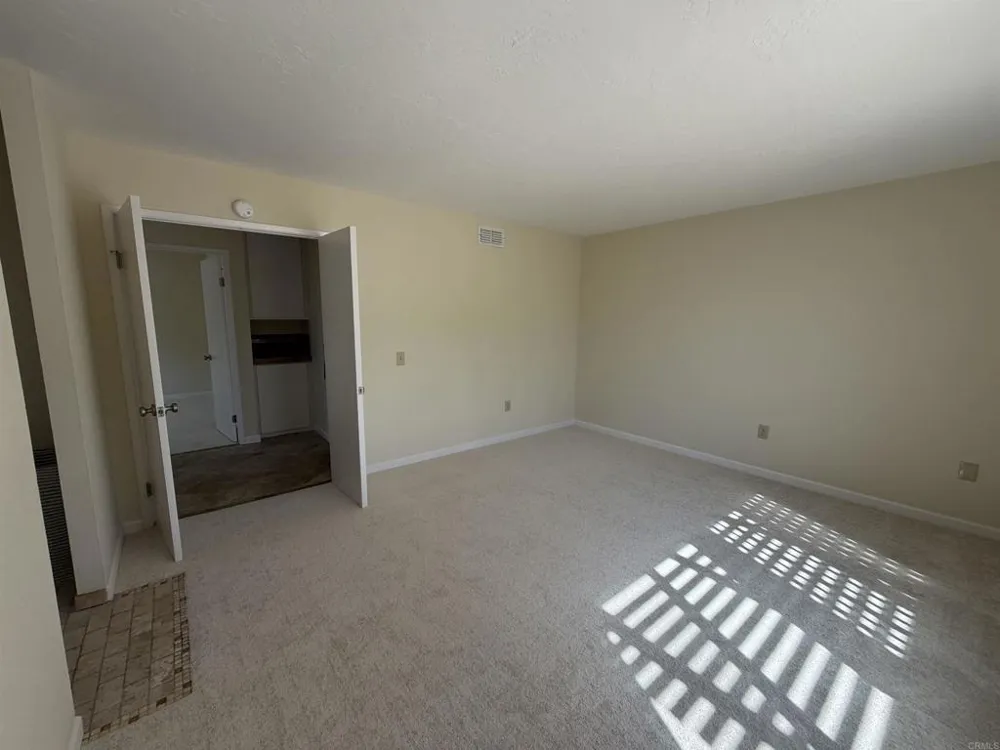 13849 Olive Park Poway, CA 92064