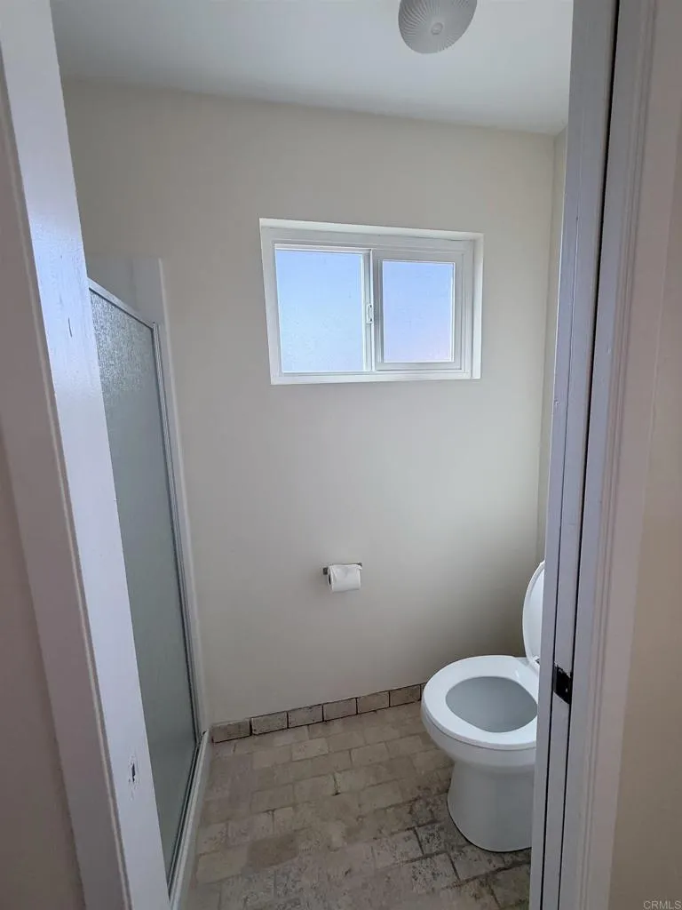 13849 Olive Park Poway, CA 92064
