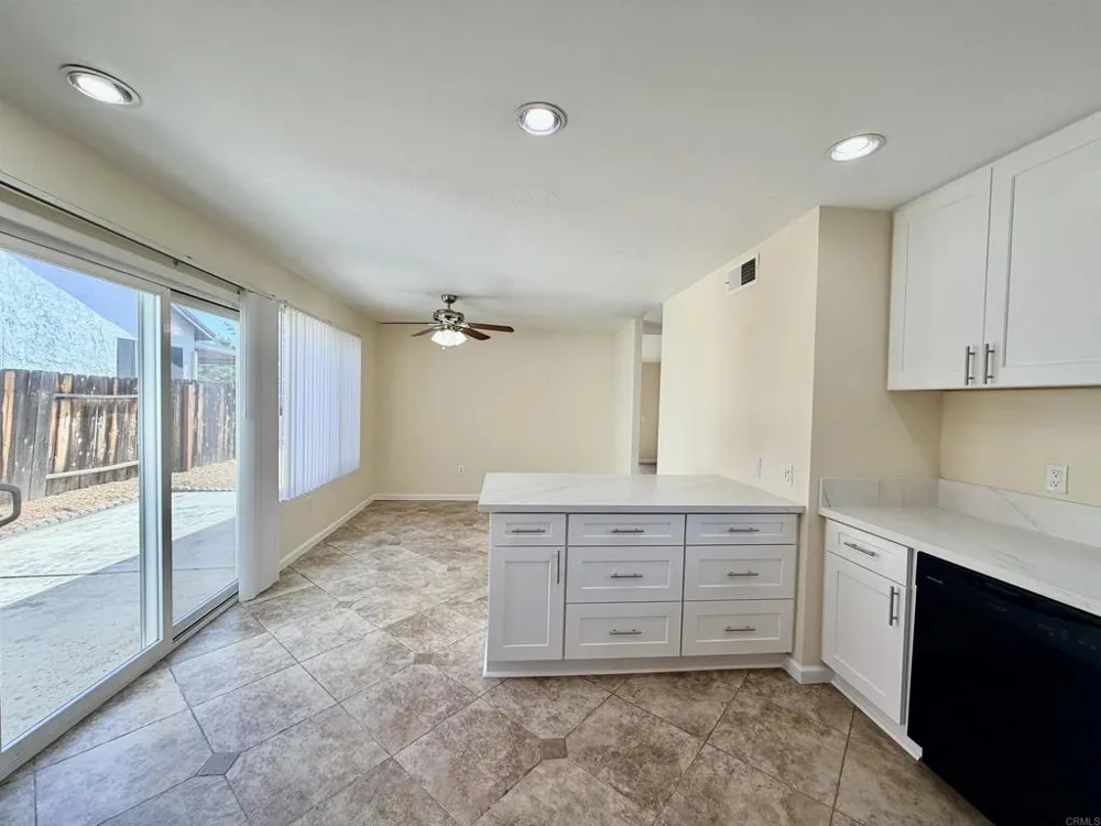13849 Olive Park Poway, CA 92064