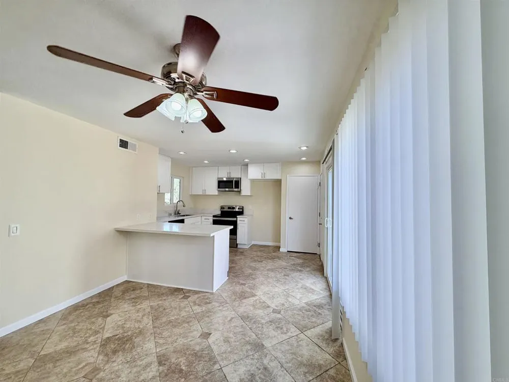 13849 Olive Park Poway, CA 92064