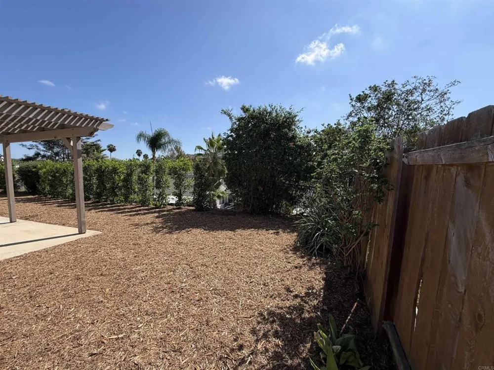 13849 Olive Park Poway, CA 92064