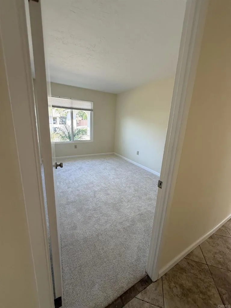 13849 Olive Park Poway, CA 92064