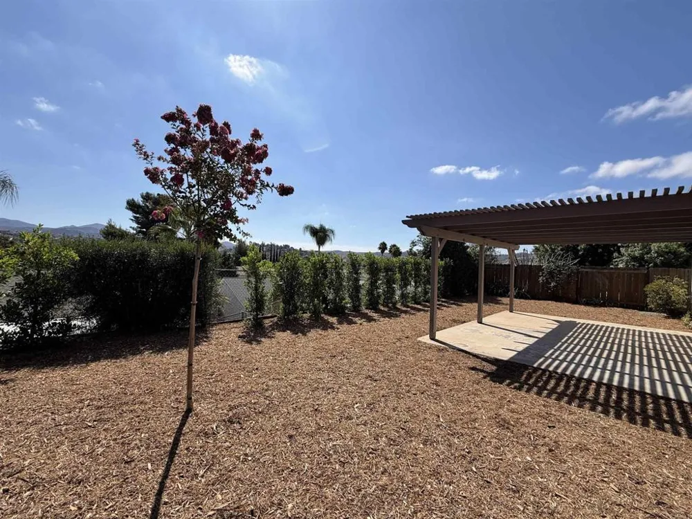 13849 Olive Park Poway, CA 92064