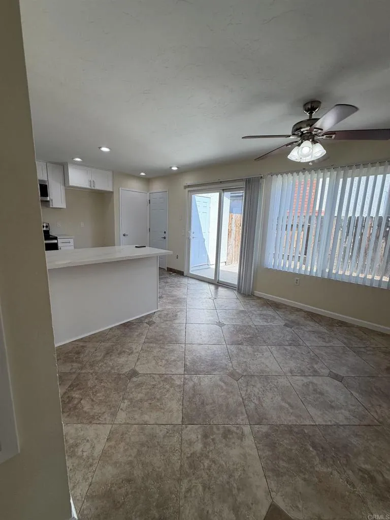 13849 Olive Park Poway, CA 92064