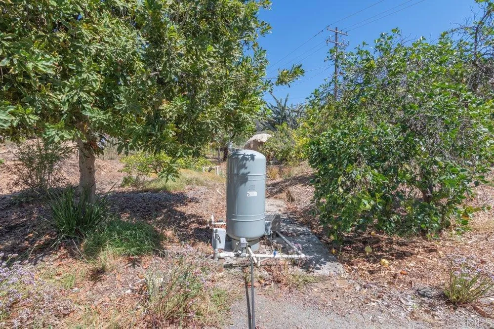 5741 Rainbow Heights Road Fallbrook, CA 92028