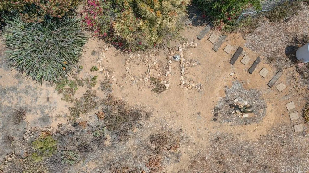 5741 Rainbow Heights Road Fallbrook, CA 92028