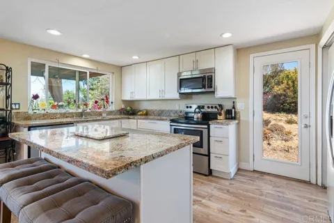 5741 Rainbow Heights Road
