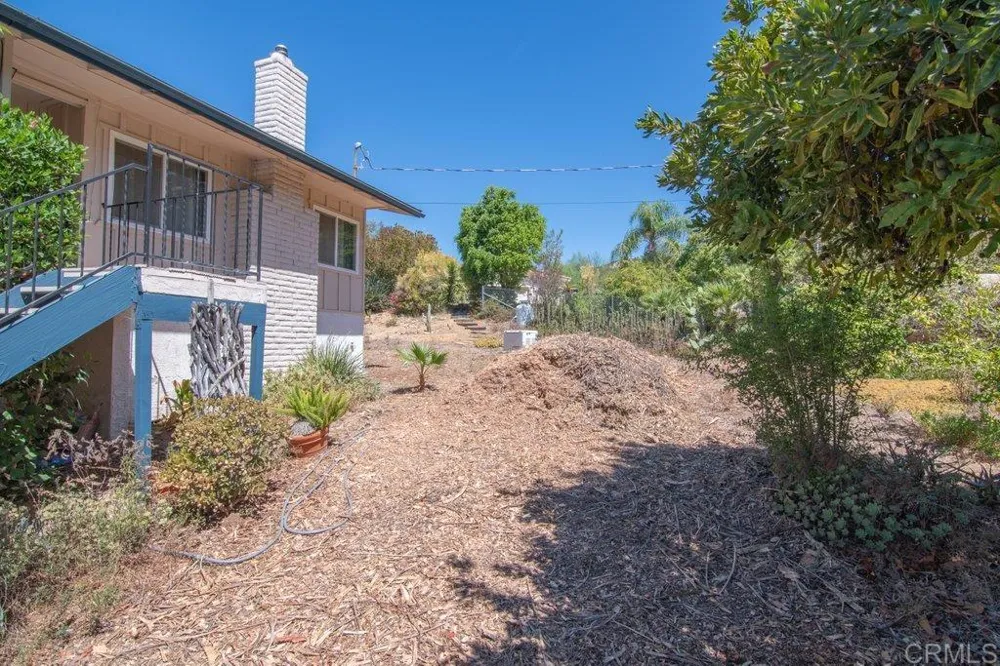 5741 Rainbow Heights Road Fallbrook, CA 92028