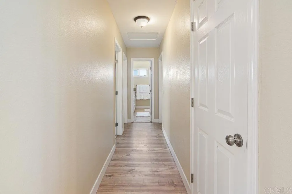 5741 Rainbow Heights Road Fallbrook, CA 92028