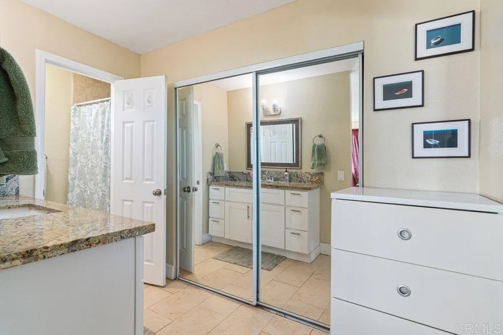 5741 Rainbow Heights Road Fallbrook, CA 92028
