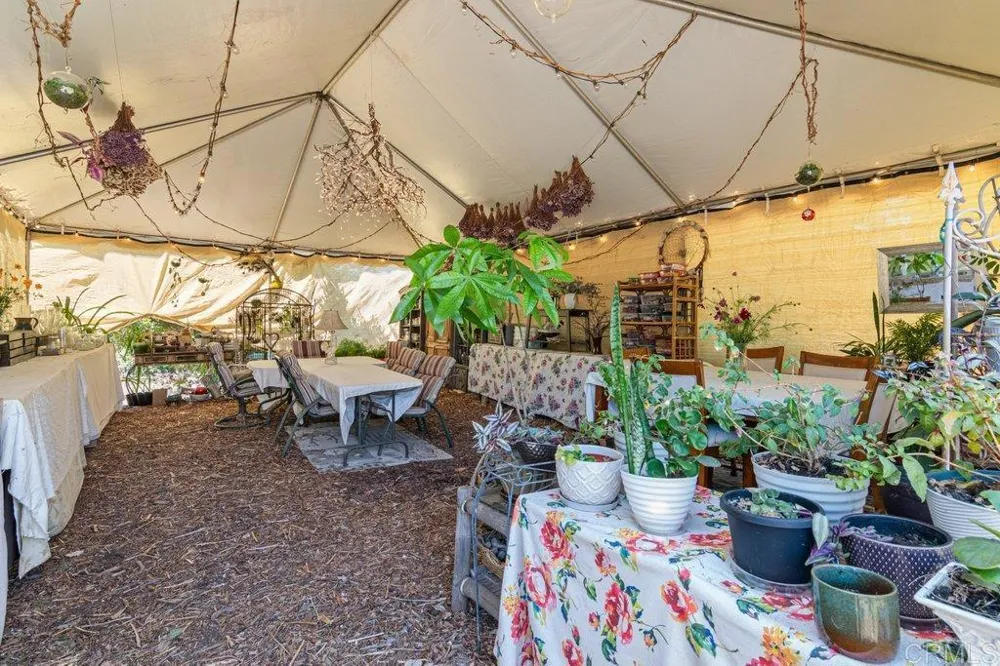 5741 Rainbow Heights Road Fallbrook, CA 92028