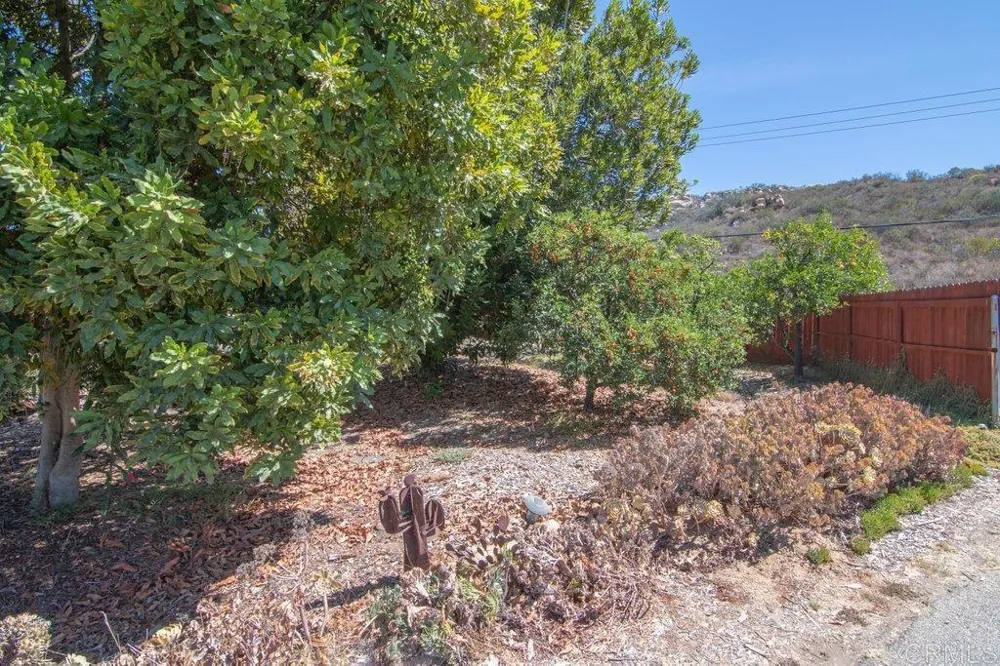 5741 Rainbow Heights Road Fallbrook, CA 92028