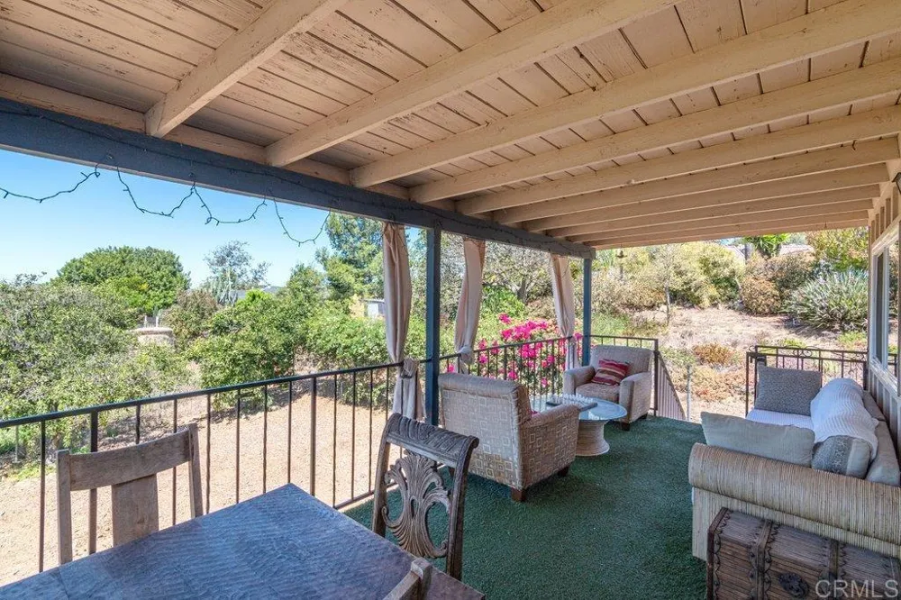 5741 Rainbow Heights Road Fallbrook, CA 92028
