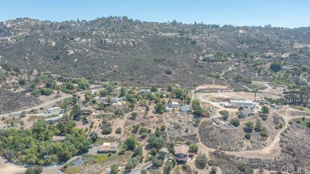 5741 Rainbow Heights Road Fallbrook, CA 92028