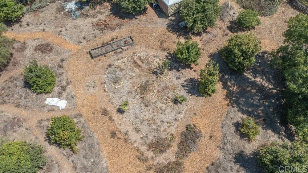 5741 Rainbow Heights Road Fallbrook, CA 92028