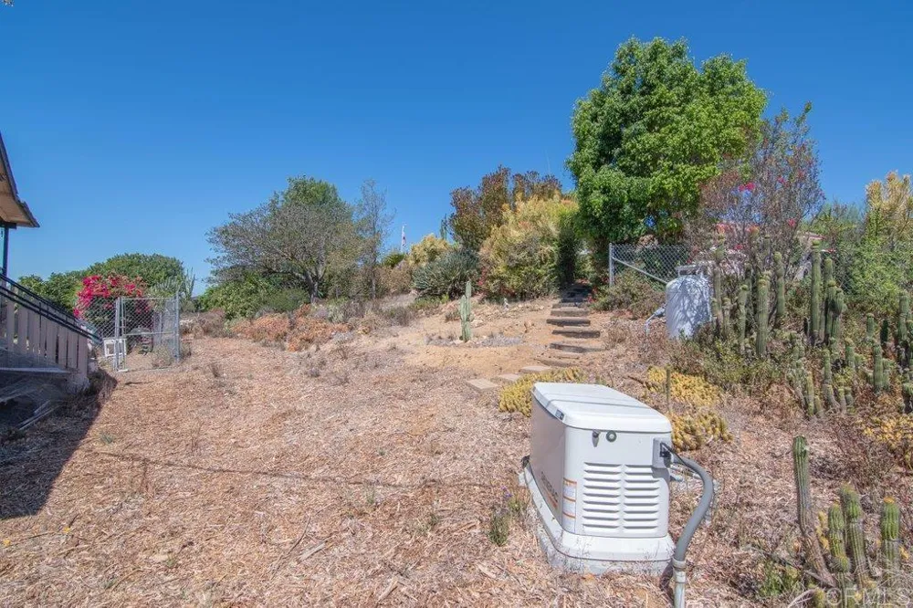 5741 Rainbow Heights Road Fallbrook, CA 92028