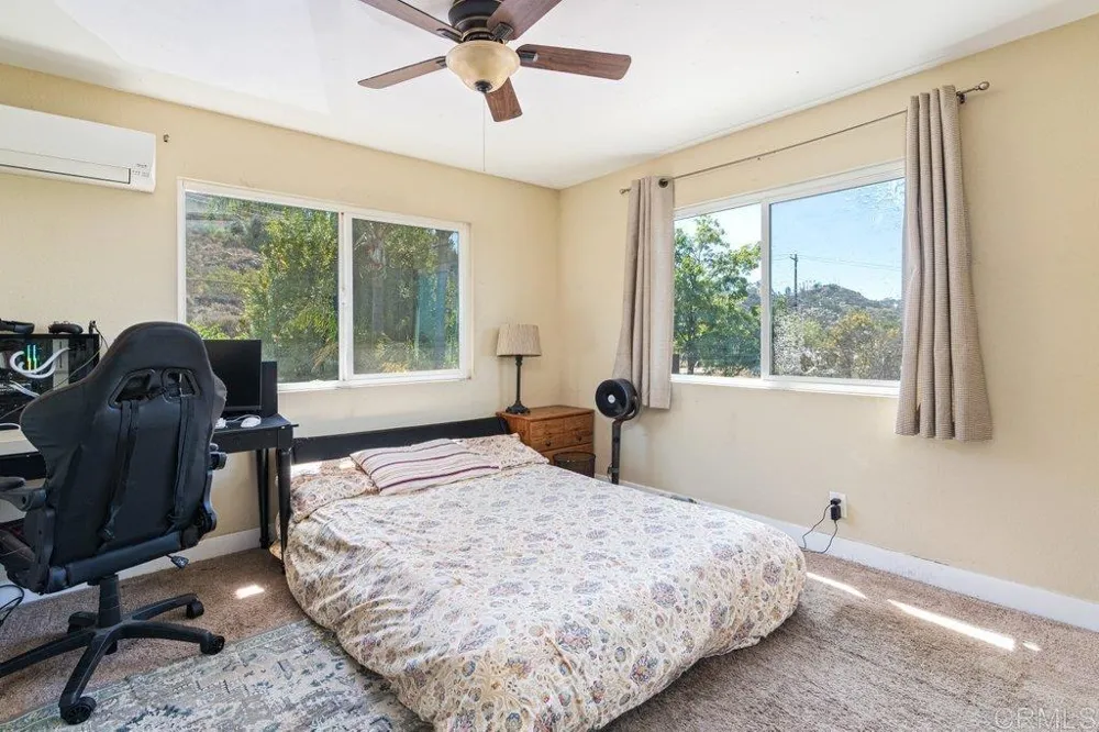 5741 Rainbow Heights Road Fallbrook, CA 92028
