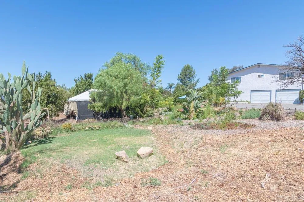 5741 Rainbow Heights Road Fallbrook, CA 92028