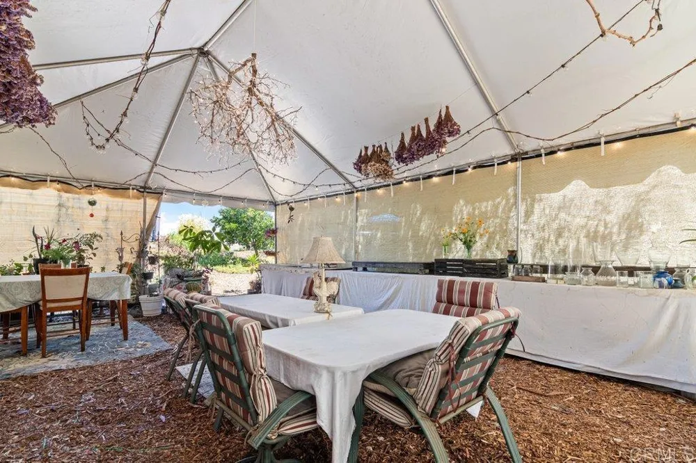 5741 Rainbow Heights Road Fallbrook, CA 92028