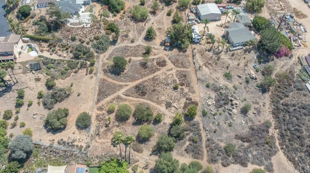 5741 Rainbow Heights Road Fallbrook, CA 92028