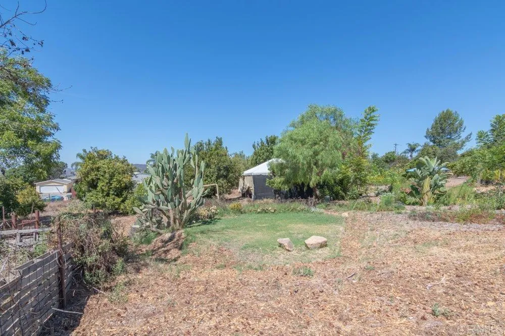 5741 Rainbow Heights Road Fallbrook, CA 92028