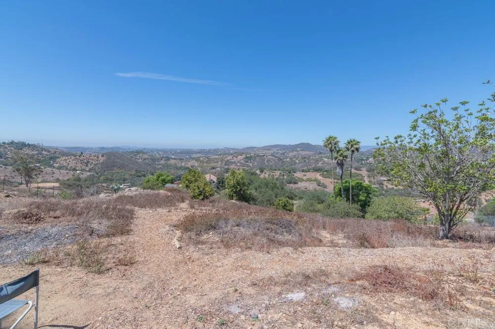 5741 Rainbow Heights Road Fallbrook, CA 92028
