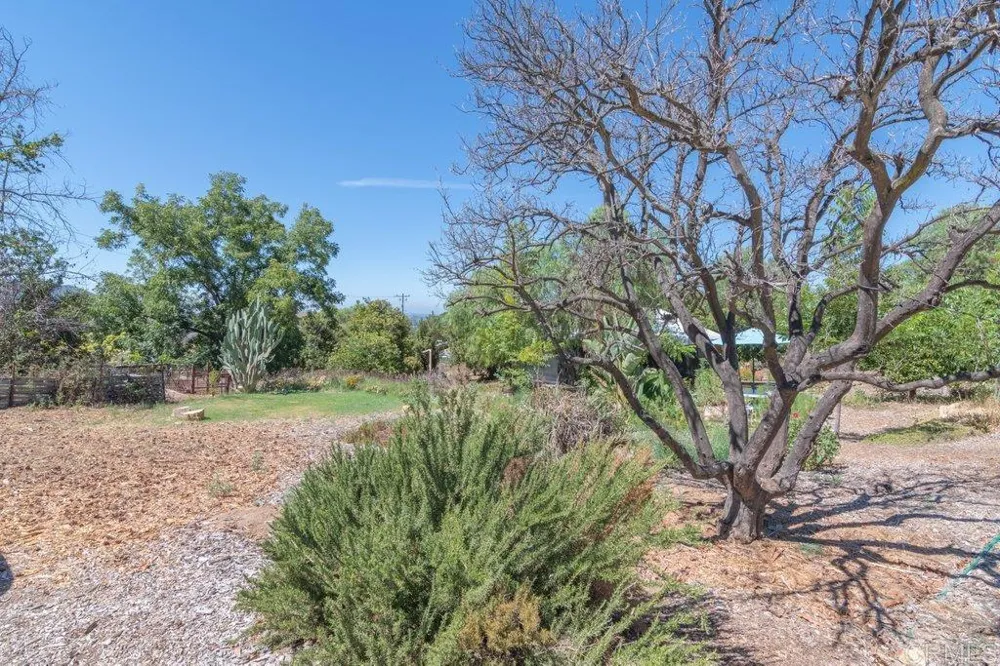 5741 Rainbow Heights Road Fallbrook, CA 92028