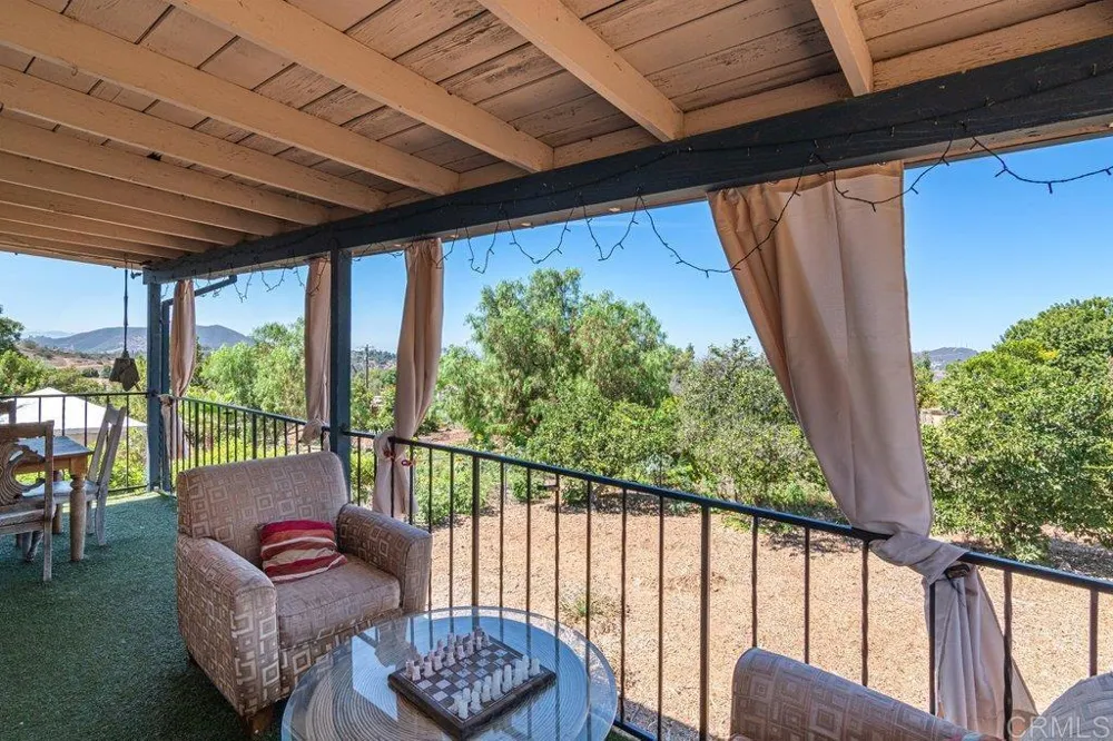 5741 Rainbow Heights Road Fallbrook, CA 92028