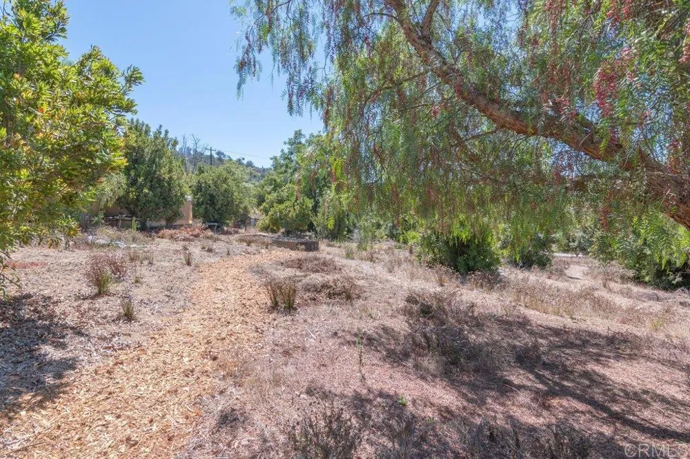 5741 Rainbow Heights Road Fallbrook, CA 92028