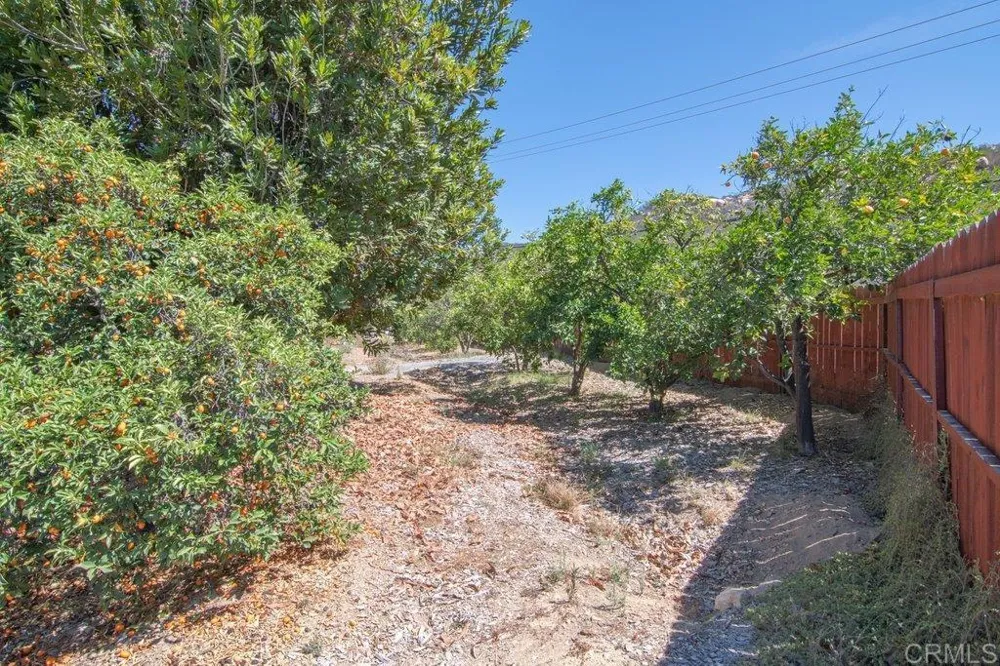 5741 Rainbow Heights Road Fallbrook, CA 92028