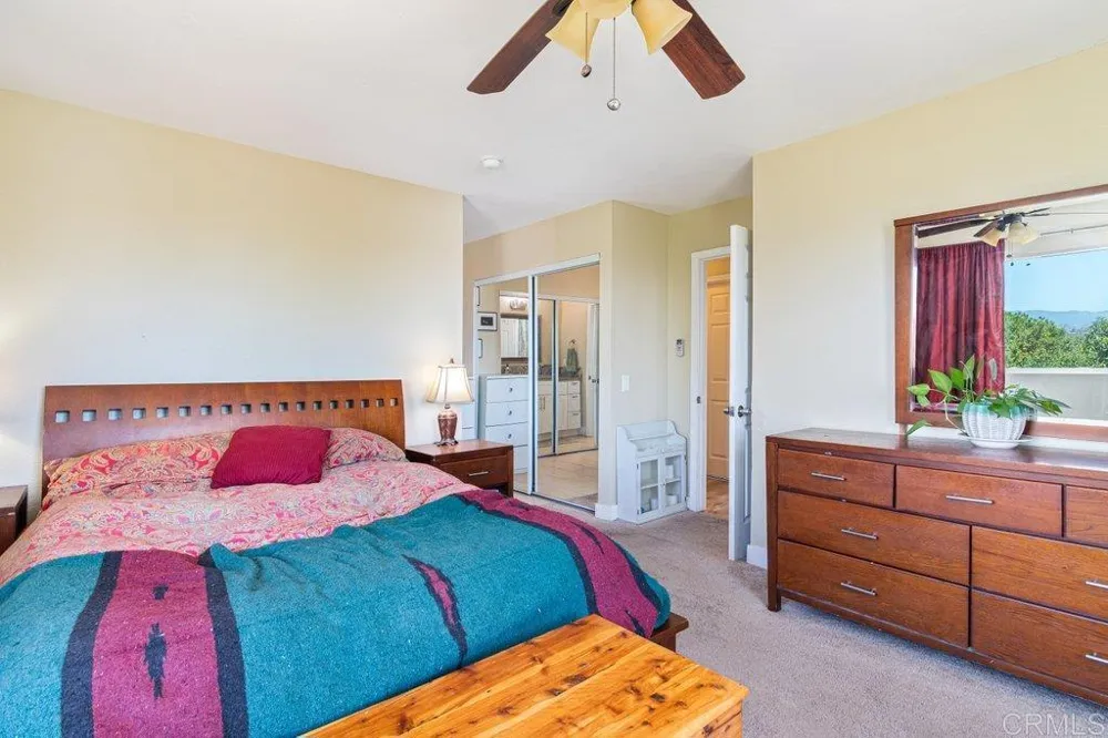 5741 Rainbow Heights Road Fallbrook, CA 92028