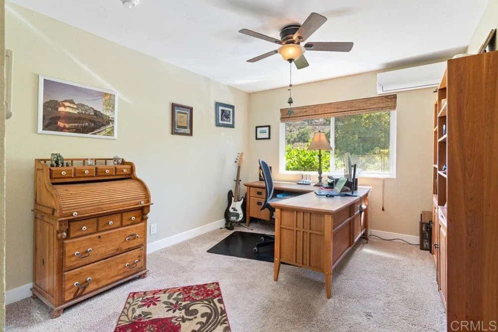 5741 Rainbow Heights Road Fallbrook, CA 92028