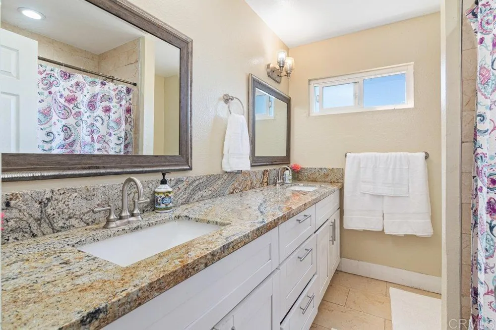 5741 Rainbow Heights Road Fallbrook, CA 92028