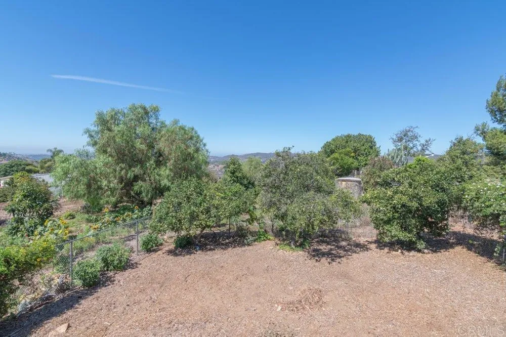 5741 Rainbow Heights Road Fallbrook, CA 92028