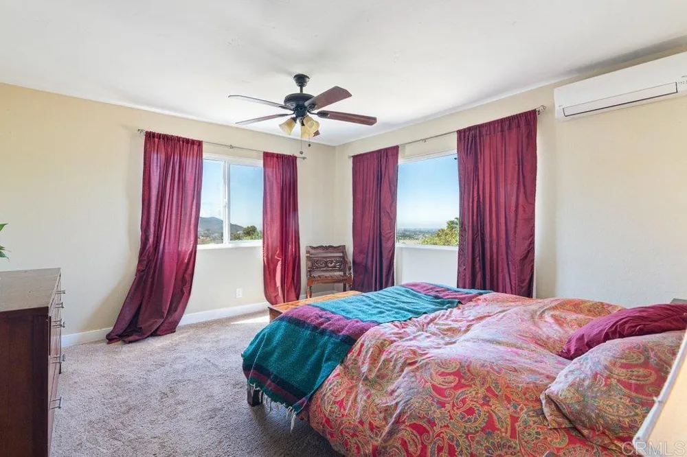 5741 Rainbow Heights Road Fallbrook, CA 92028
