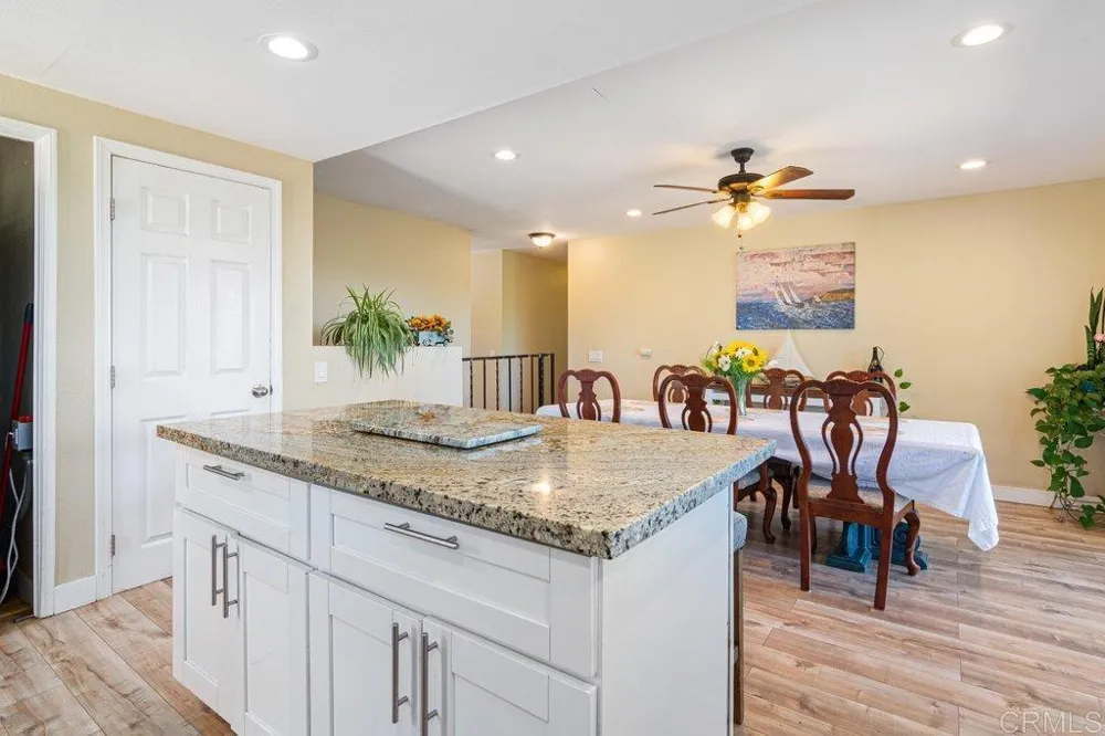 5741 Rainbow Heights Road Fallbrook, CA 92028