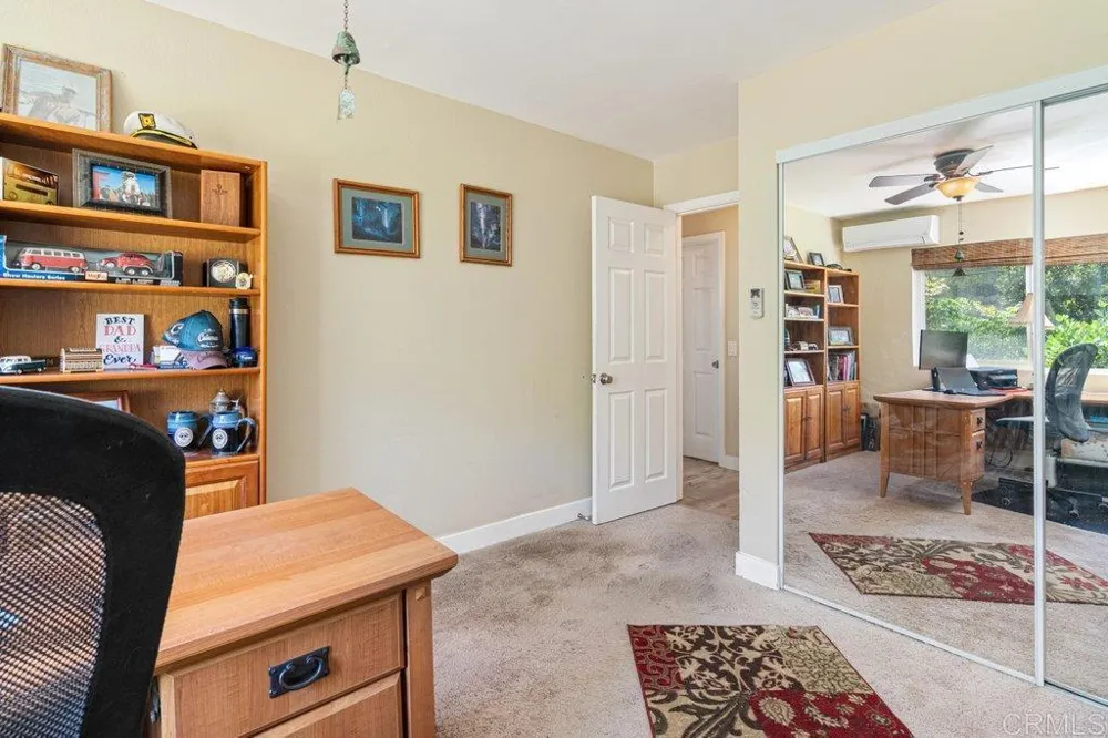 5741 Rainbow Heights Road Fallbrook, CA 92028