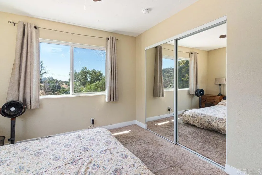 5741 Rainbow Heights Road Fallbrook, CA 92028